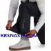 Комбинезон Simms Challenger Bib Black